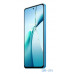 OnePlus Nord CE 4 Lite 8/256GB Mega Blue Global Version — інтернет магазин All-Ok. фото 2